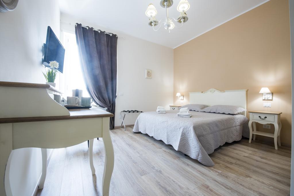 Romantic House Zewnętrze zdjęcie